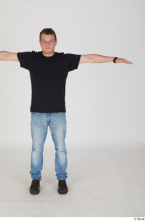 Photos Billy Price standing t poses whole body 0001.jpg